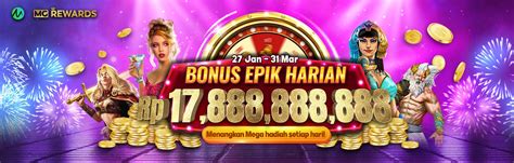 star777|star 777 casino.